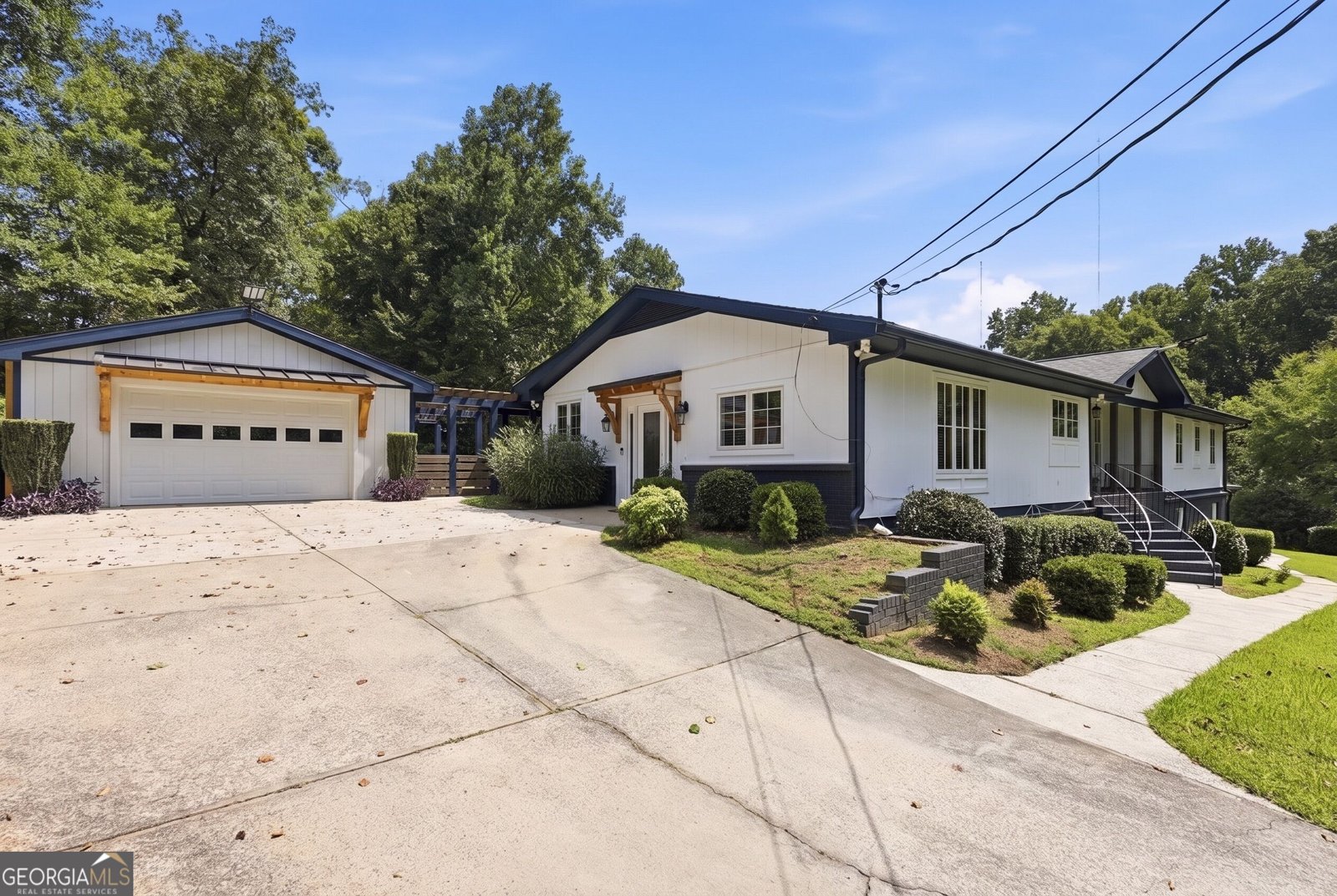 6696 Vic Ar Road Atlanta - Photo 10