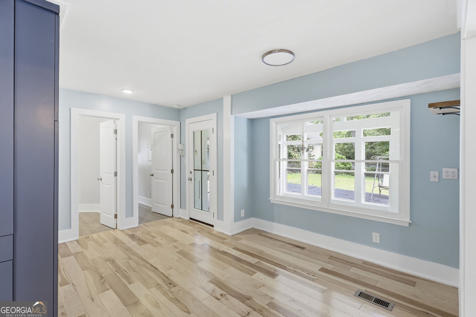 6696 Vic Ar Road Atlanta - Photo 21