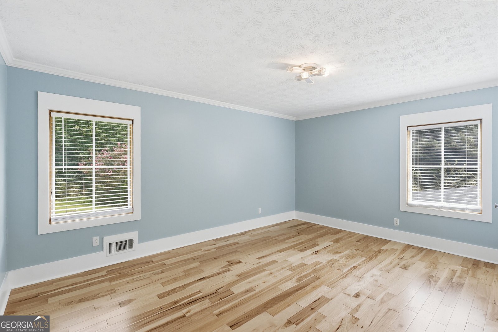 6696 Vic Ar Road Atlanta - Photo 28