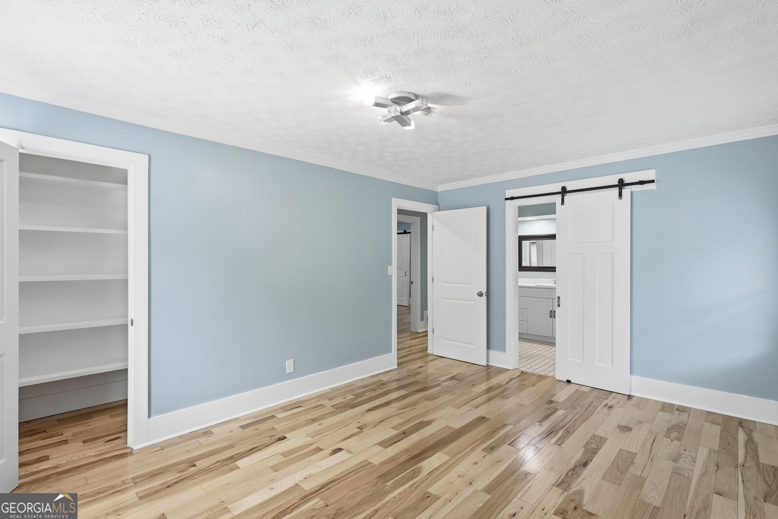 6696 Vic Ar Road Atlanta - Photo 29
