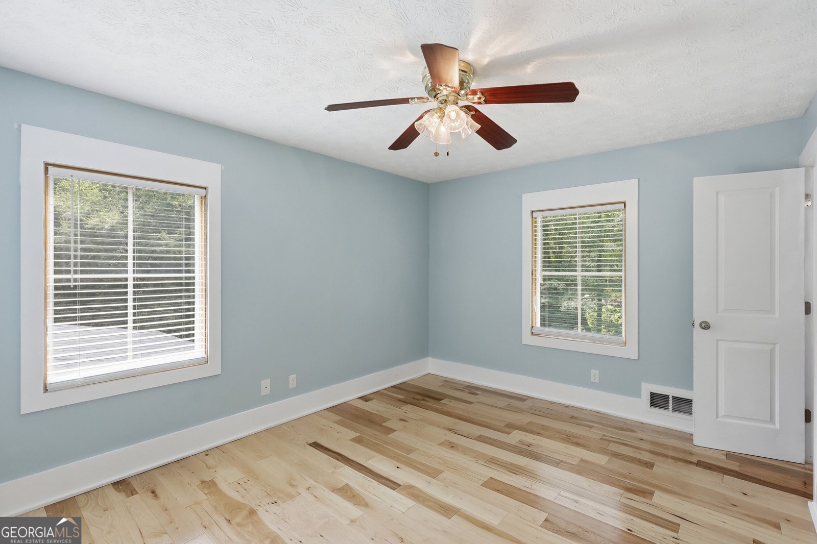 6696 Vic Ar Road Atlanta - Photo 32