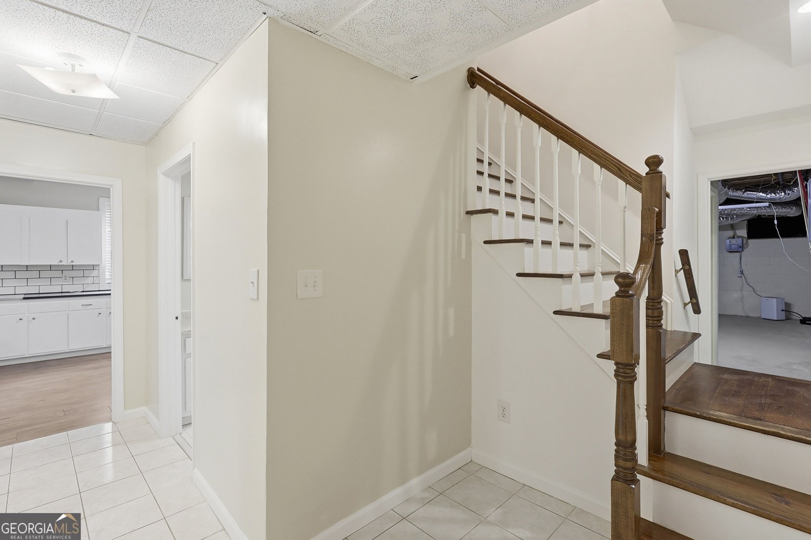 6696 Vic Ar Road Atlanta - Photo 44