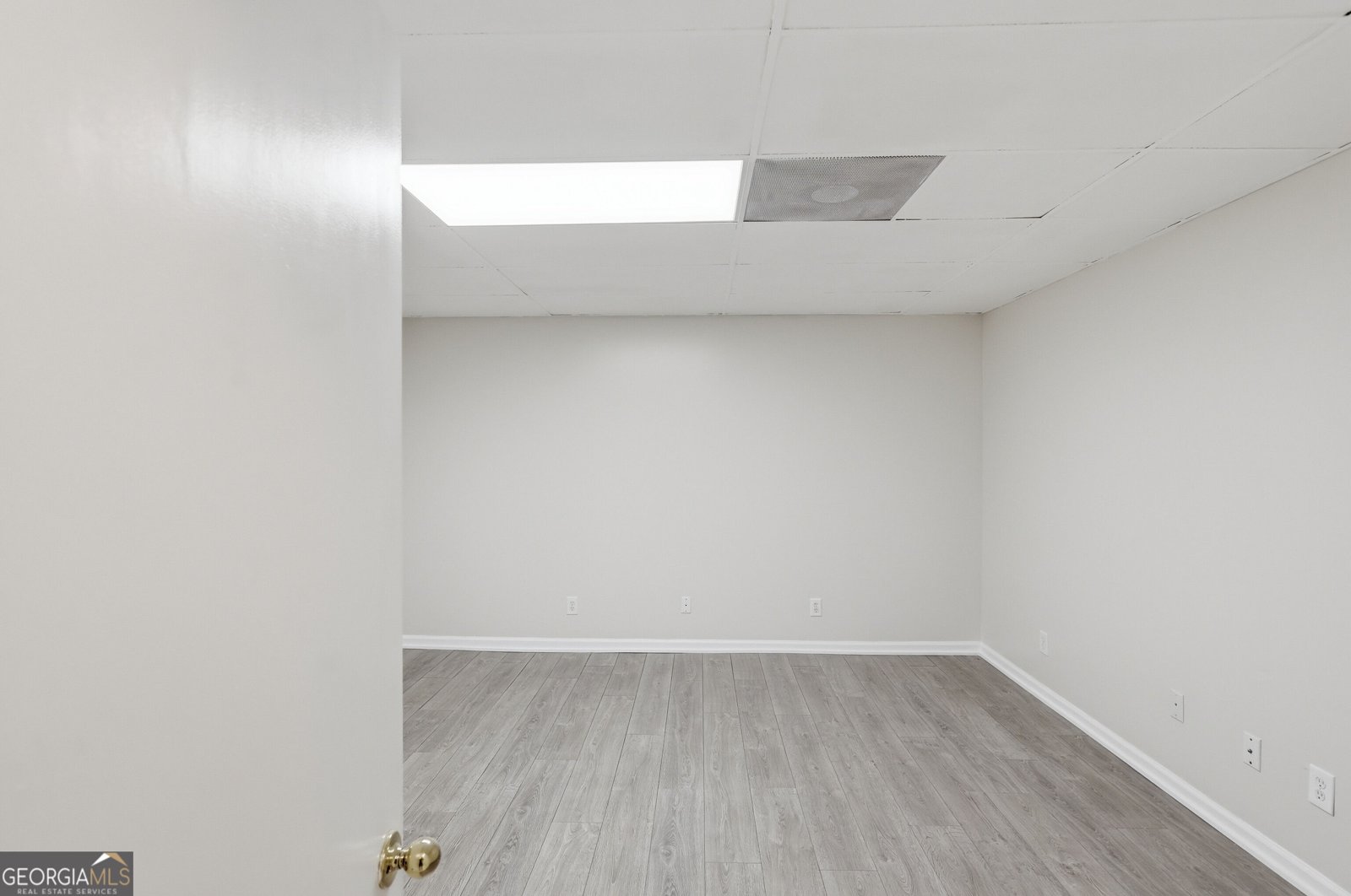 6696 Vic Ar Road Atlanta - Photo 49
