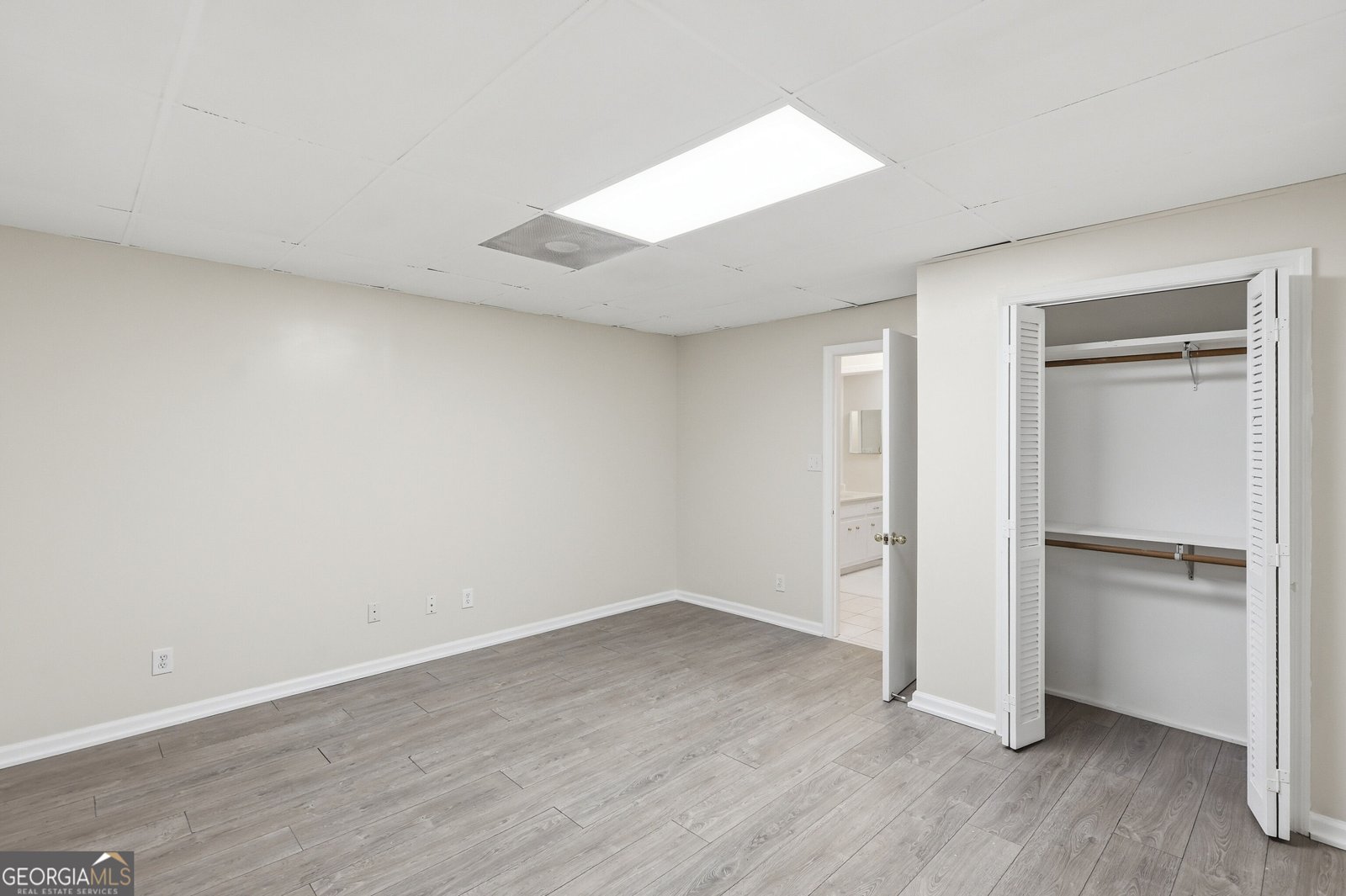 6696 Vic Ar Road Atlanta - Photo 54