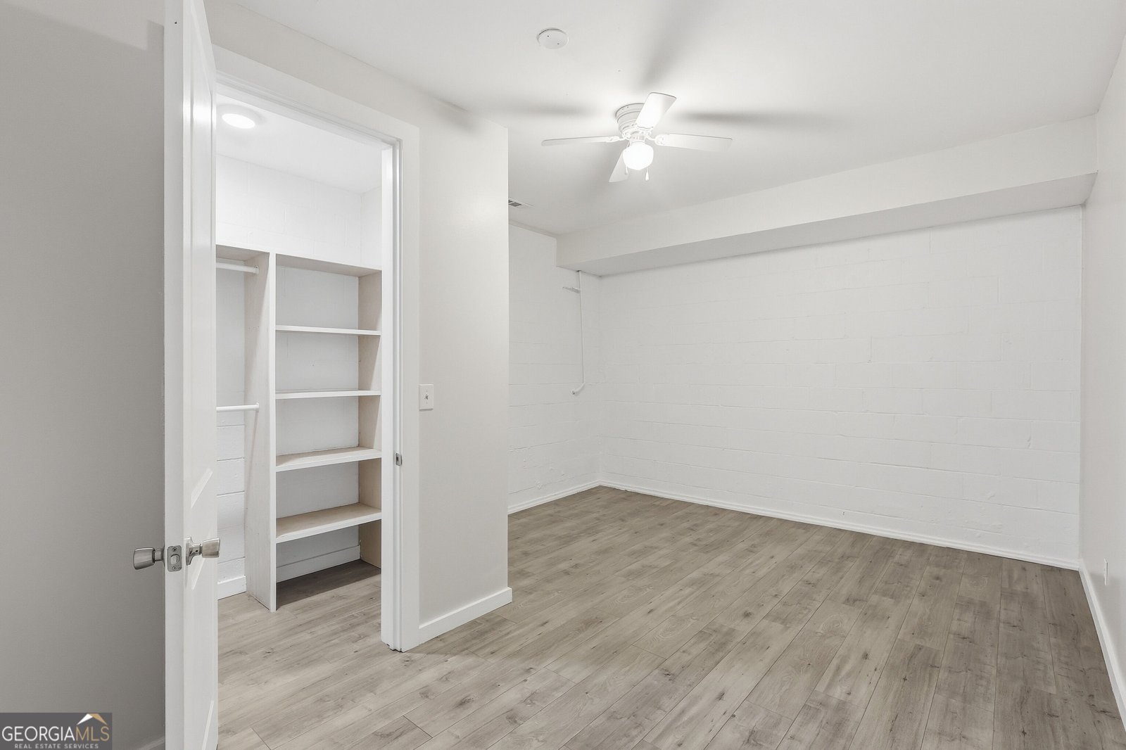 6696 Vic Ar Road Atlanta - Photo 57