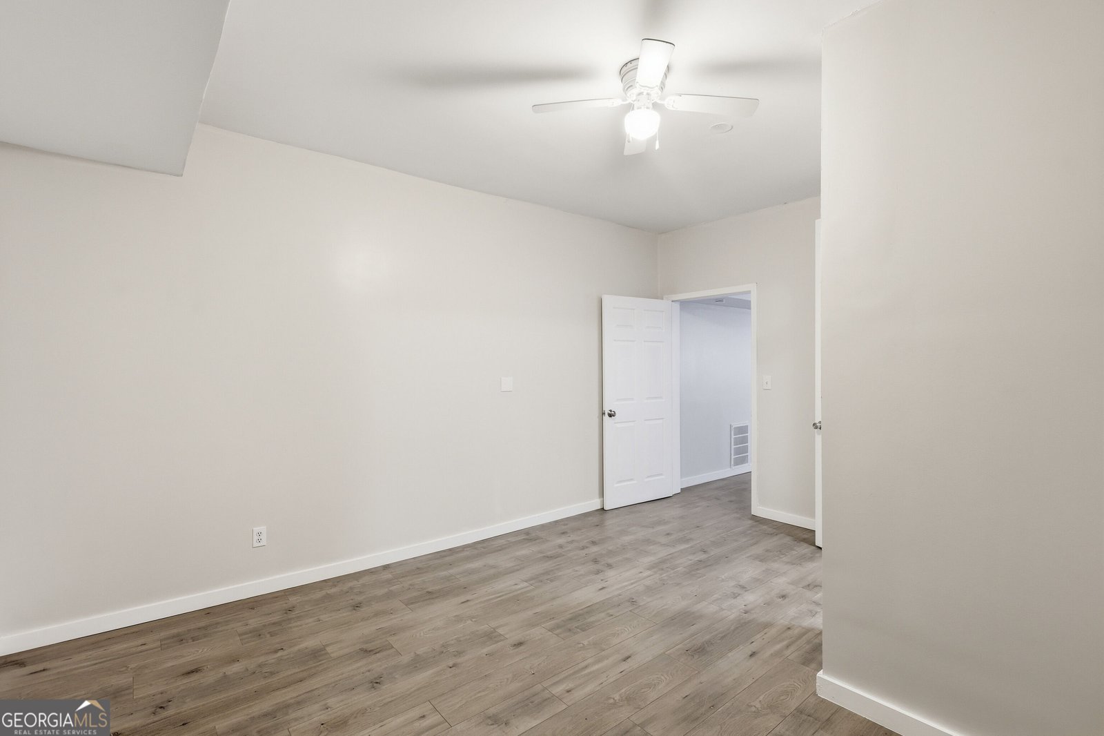 6696 Vic Ar Road Atlanta - Photo 58