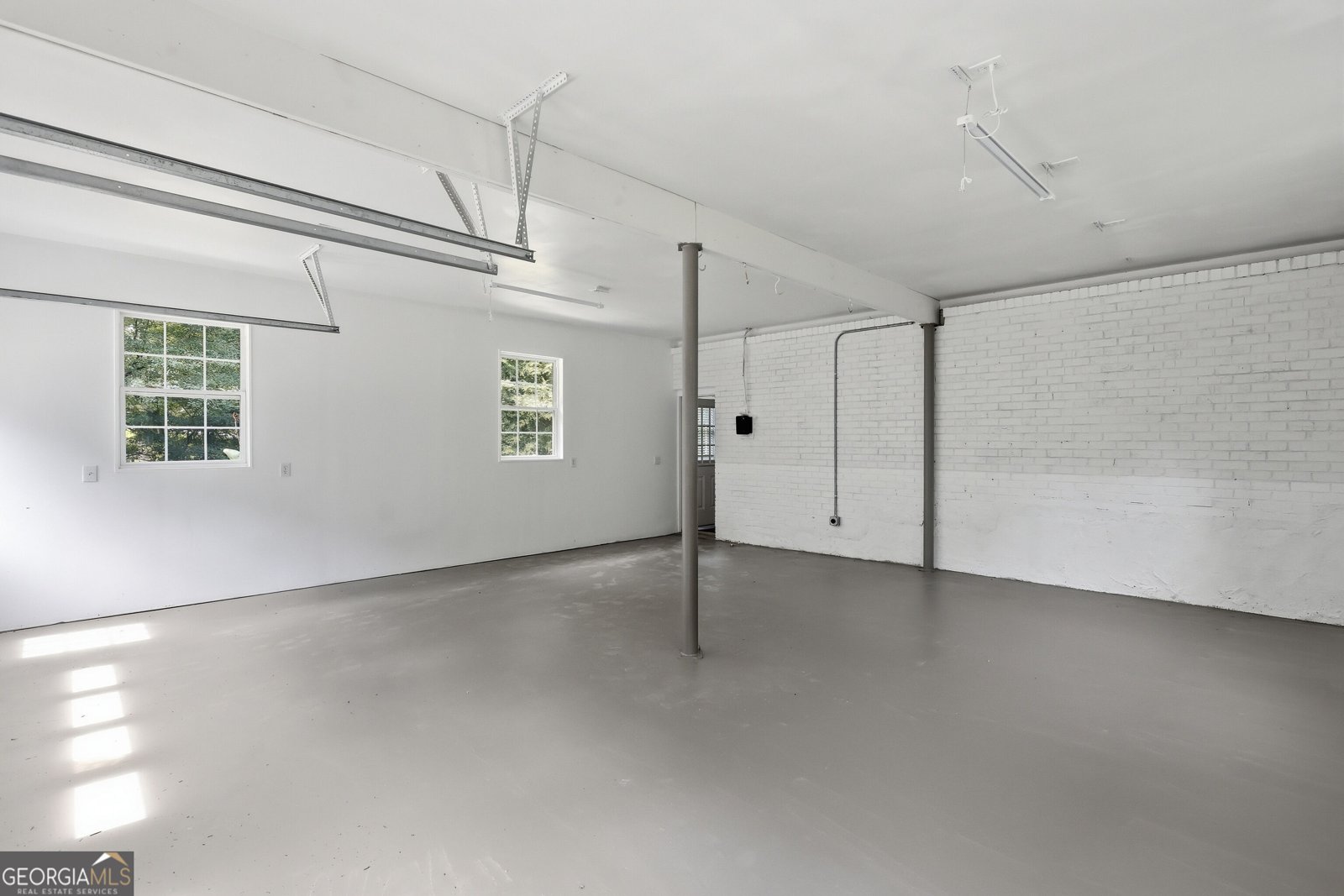 6696 Vic Ar Road Atlanta - Photo 62