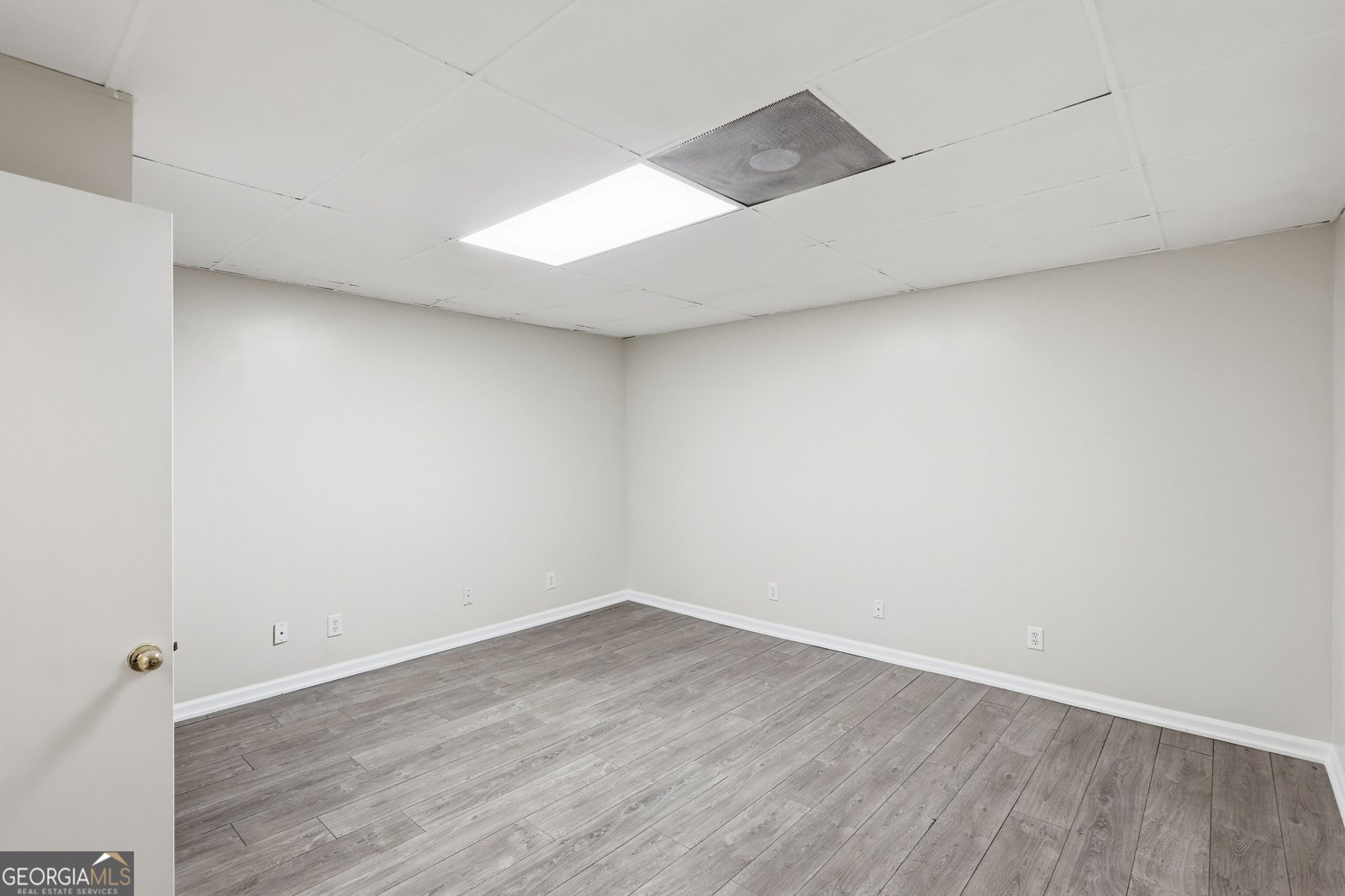 6696 Vic Ar Road Atlanta - Photo 63