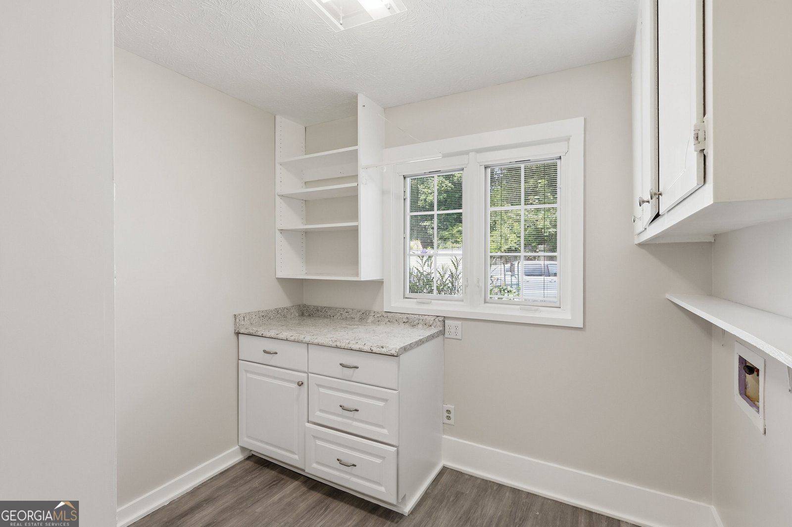 6696 Vic Ar Road Atlanta - Photo 73
