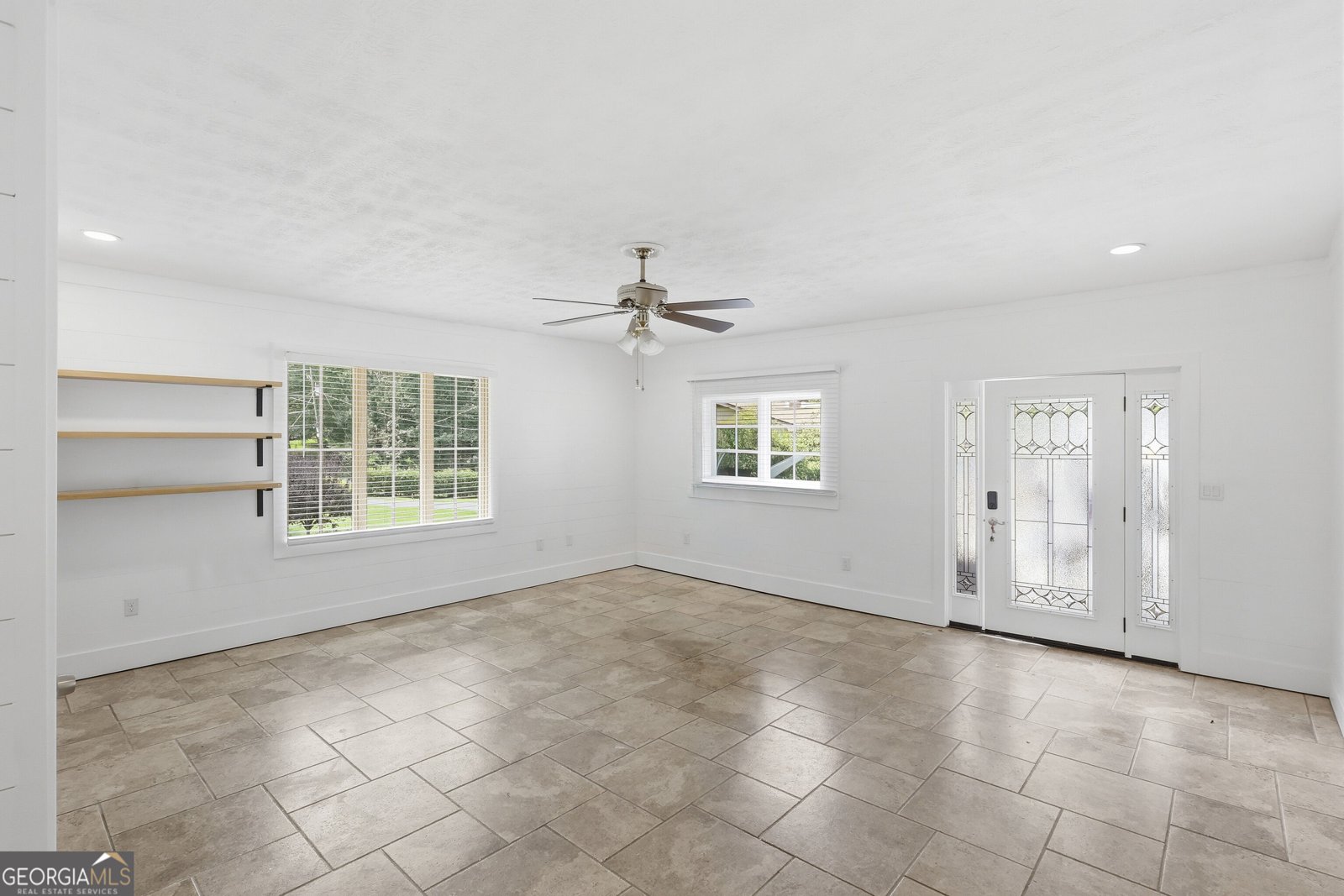 6696 Vic Ar Road Atlanta - Photo 76