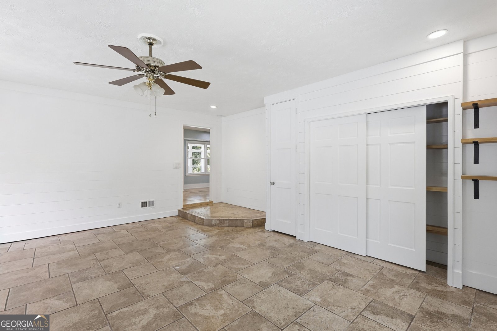 6696 Vic Ar Road Atlanta - Photo 78
