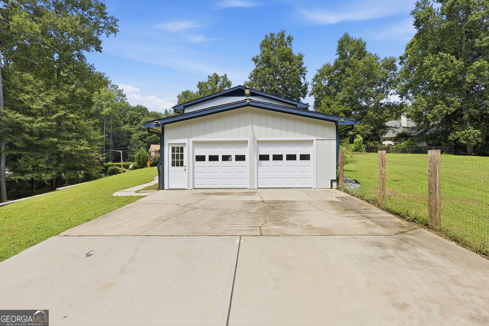 6696 Vic Ar Road Atlanta - Photo 79