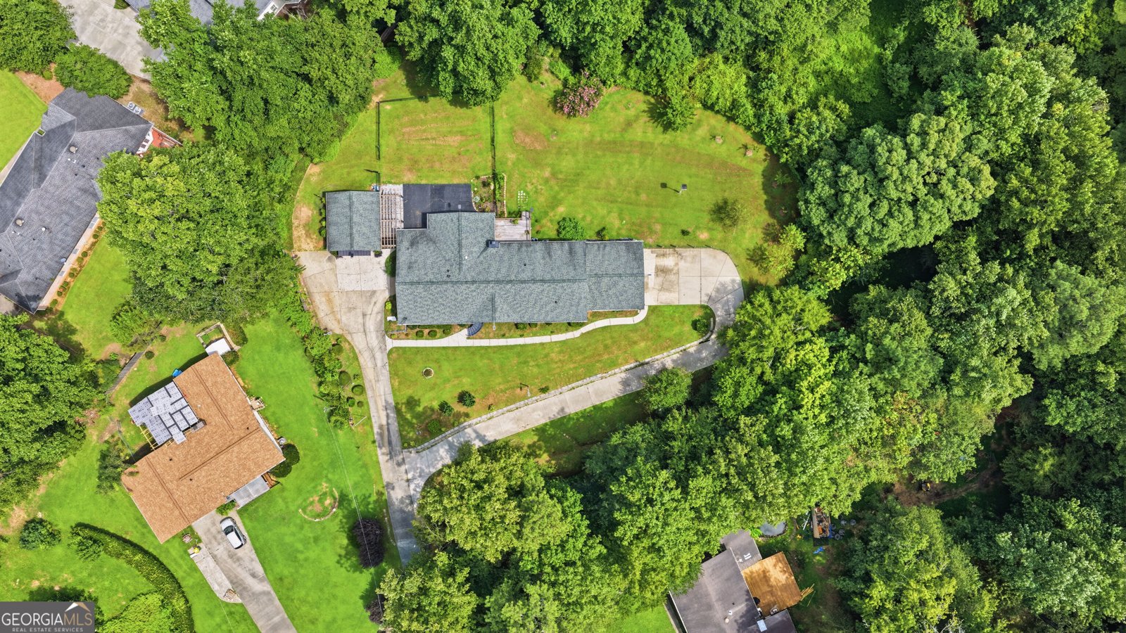6696 Vic Ar Road Atlanta - Photo 8
