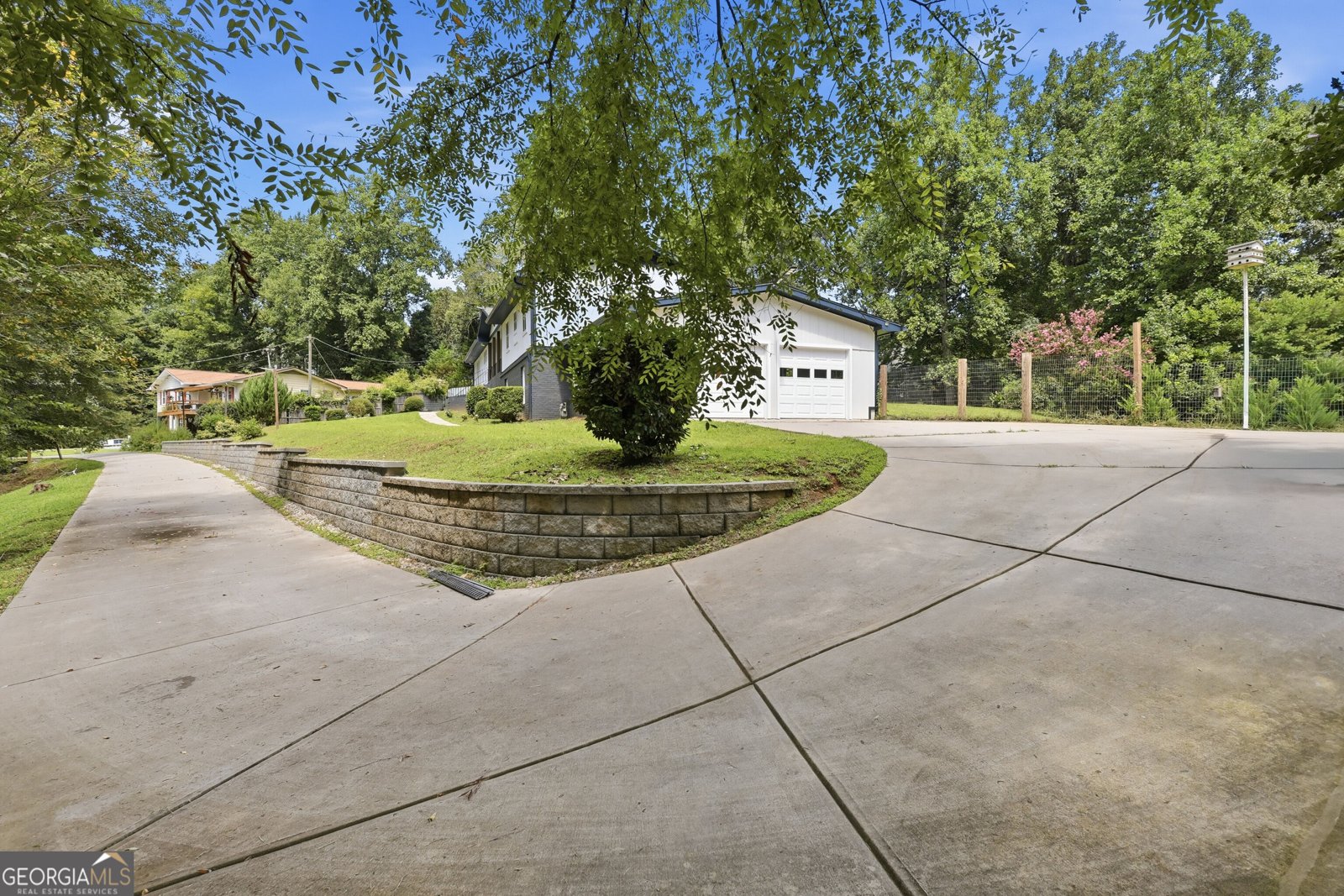 6696 Vic Ar Road Atlanta - Photo 80