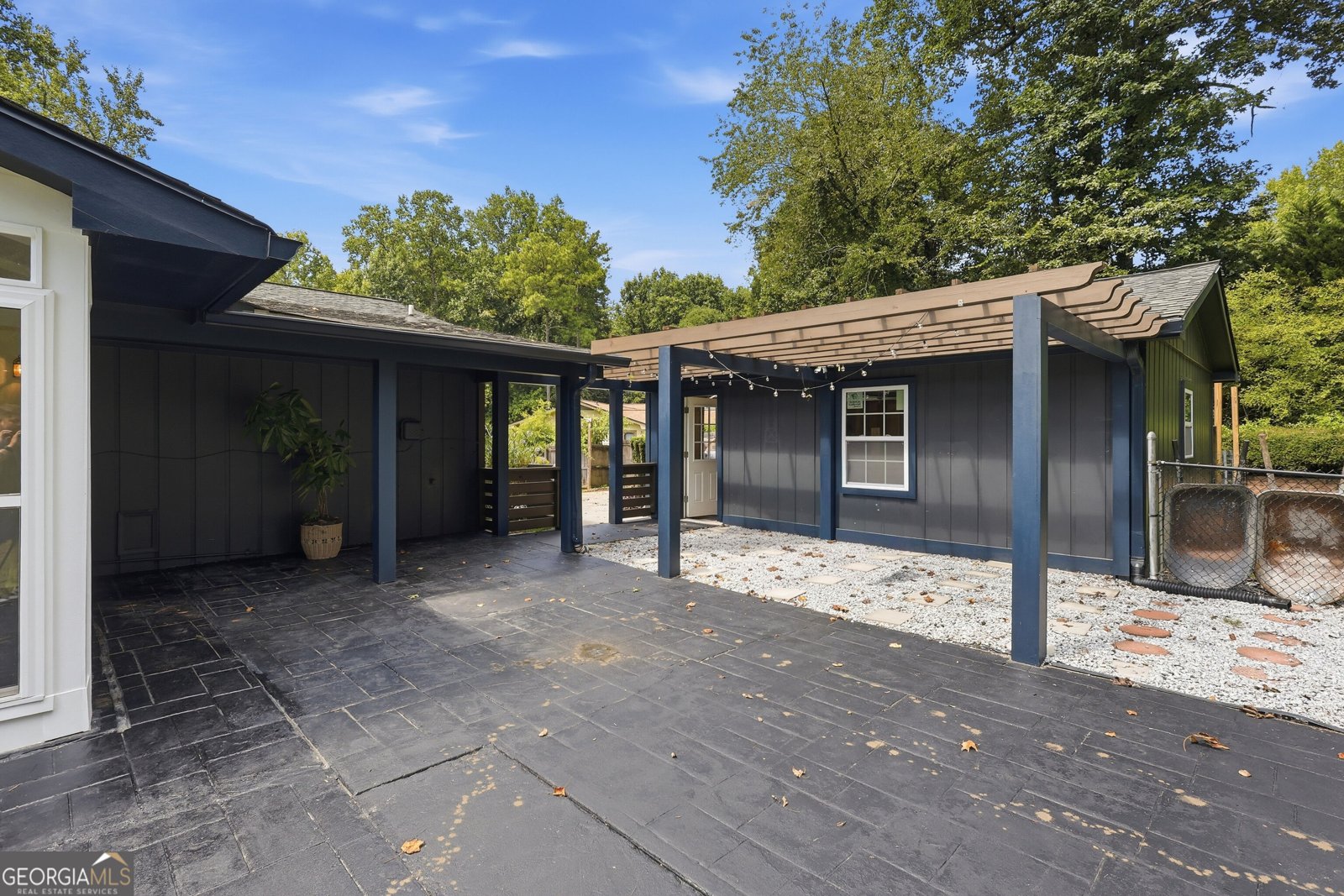 6696 Vic Ar Road Atlanta - Photo 82