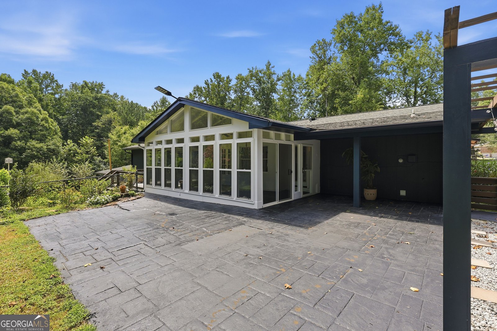 6696 Vic Ar Road Atlanta - Photo 83