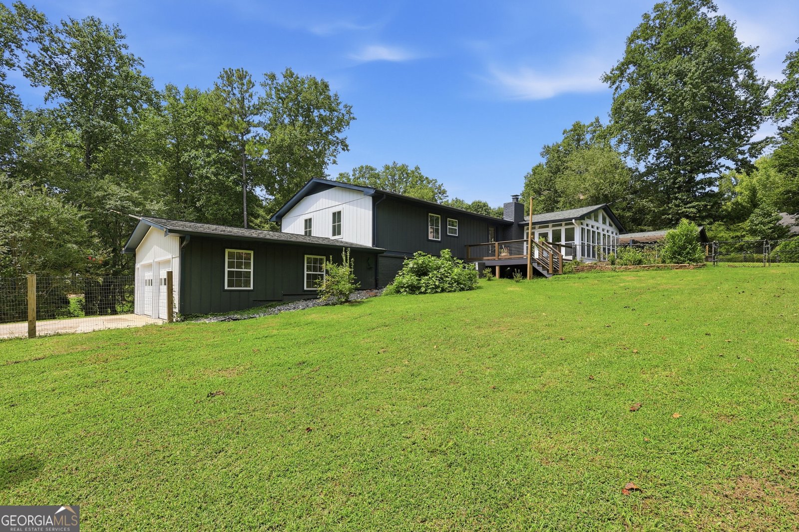 6696 Vic Ar Road Atlanta - Photo 86