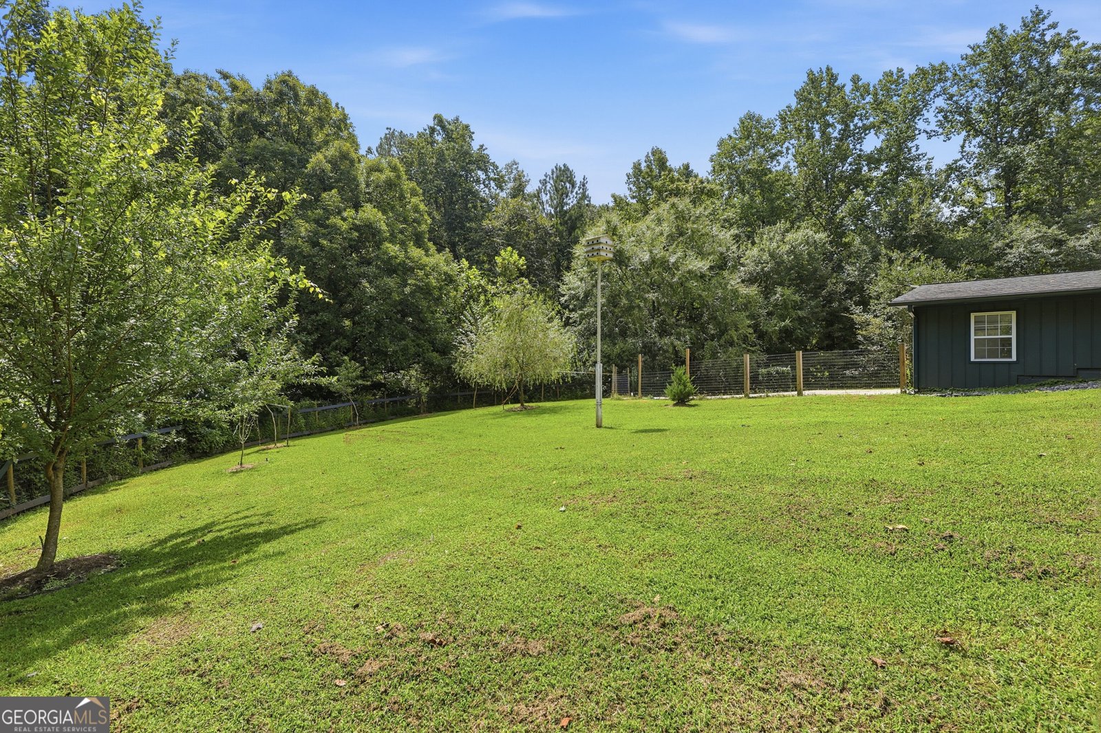 6696 Vic Ar Road Atlanta - Photo 87
