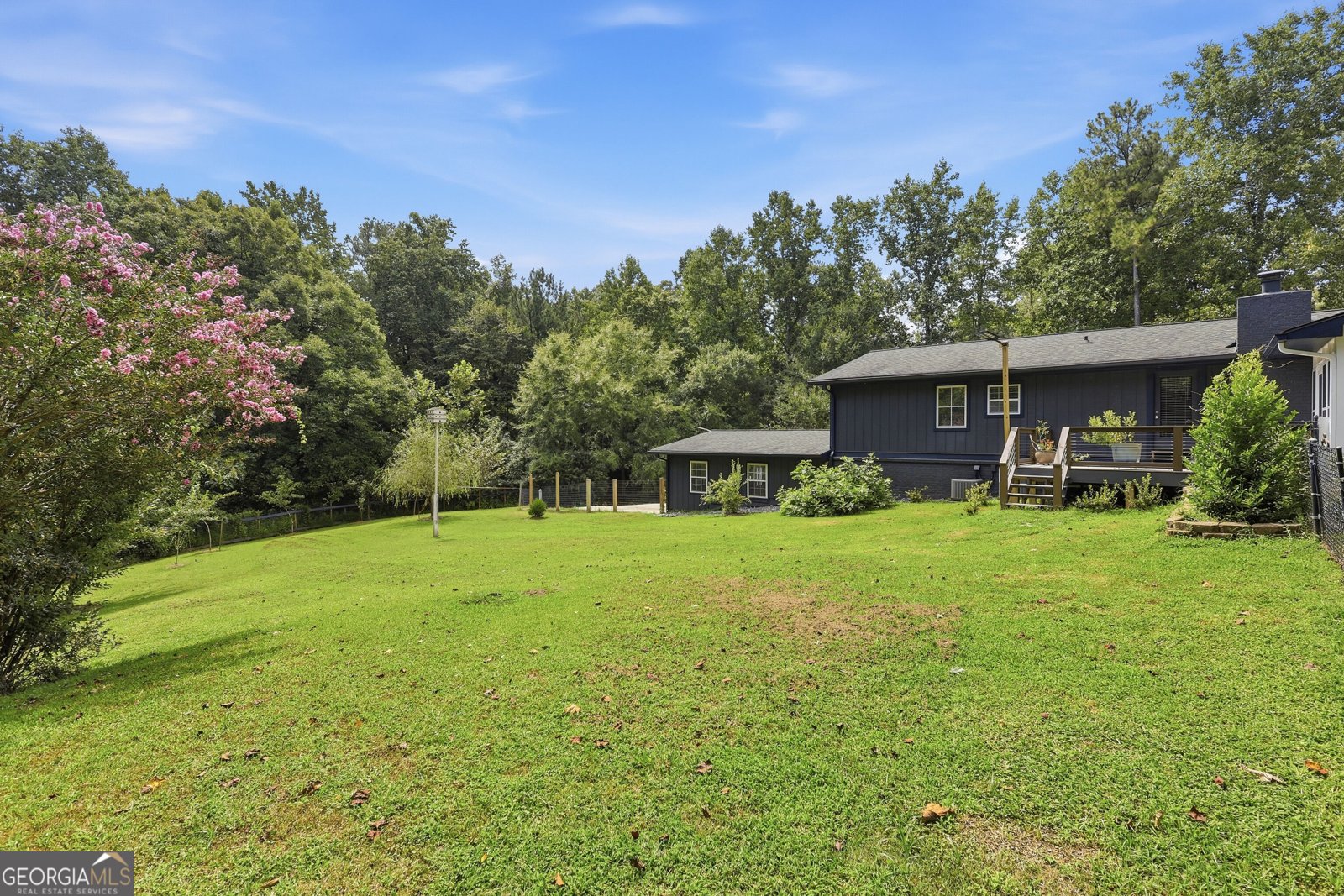 6696 Vic Ar Road Atlanta - Photo 88