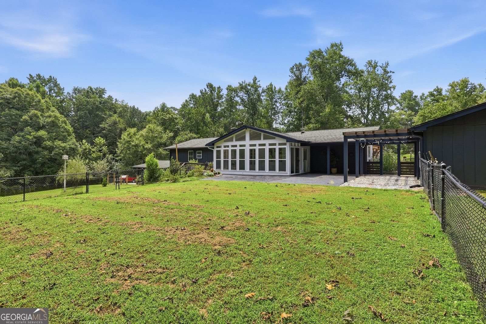 6696 Vic Ar Road Atlanta - Photo 89
