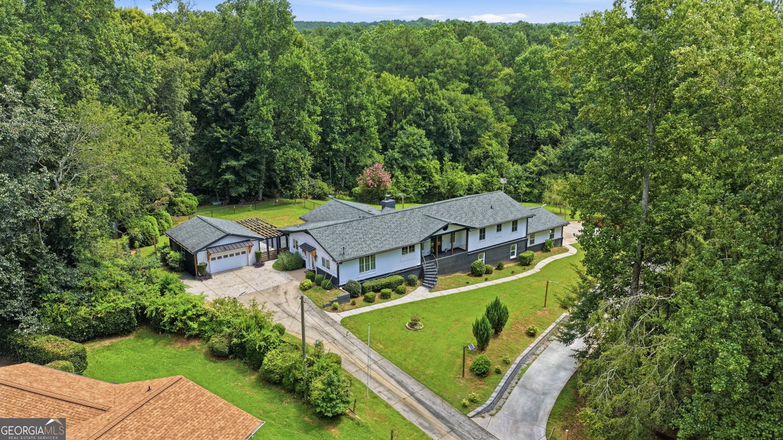 6696 Vic Ar Road Atlanta - Photo 9