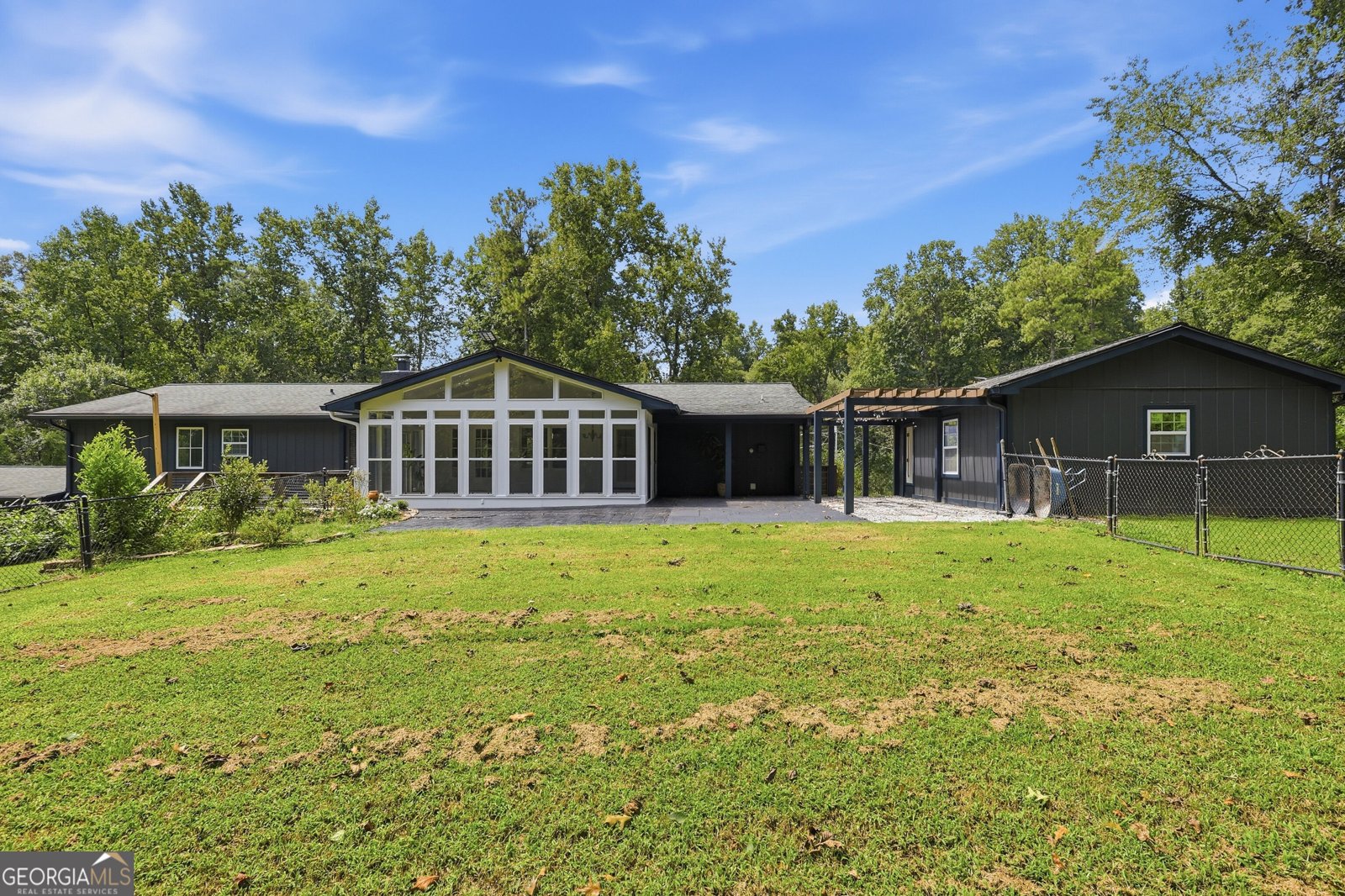 6696 Vic Ar Road Atlanta - Photo 90