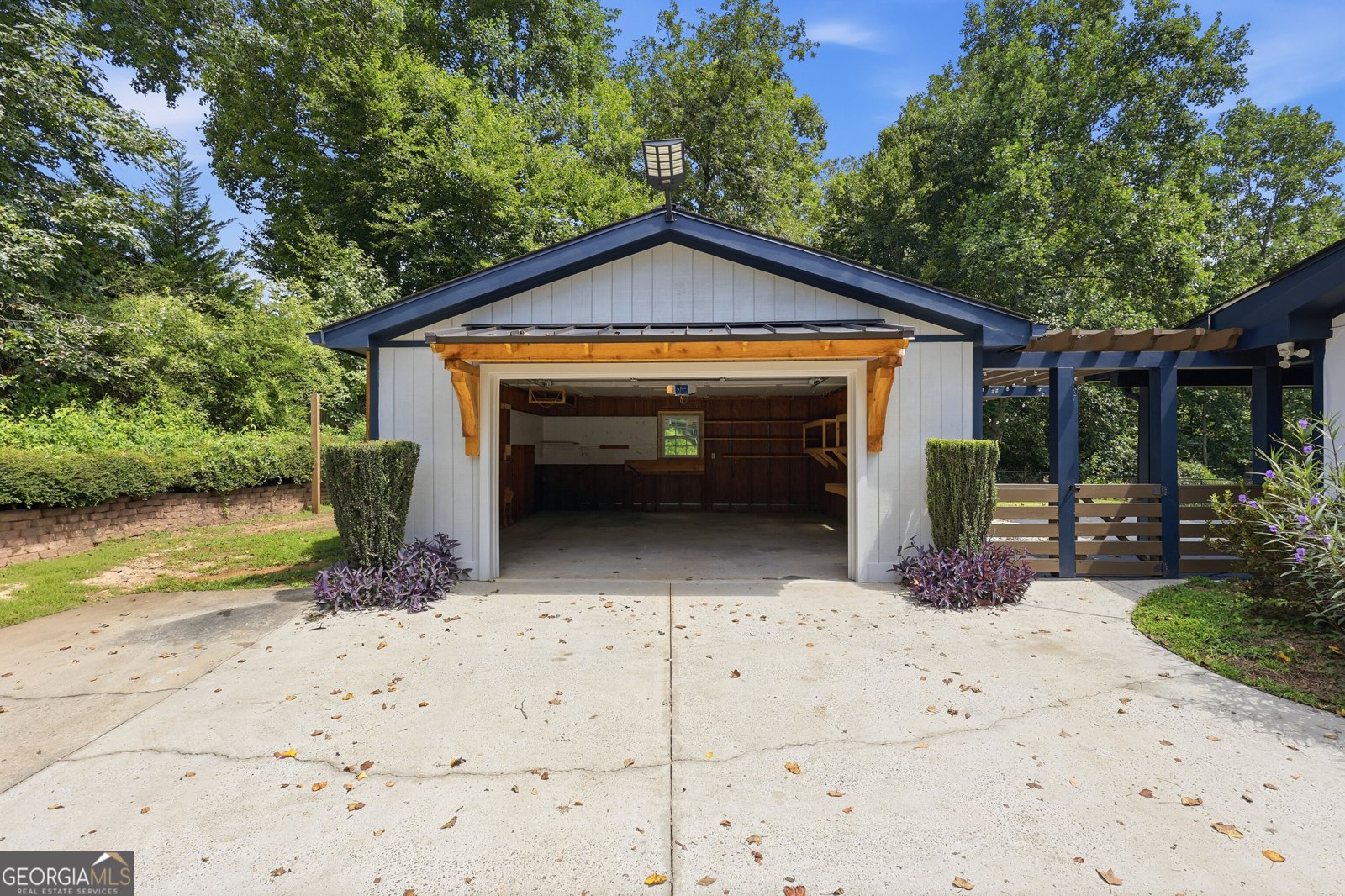 6696 Vic Ar Road Atlanta - Photo 92