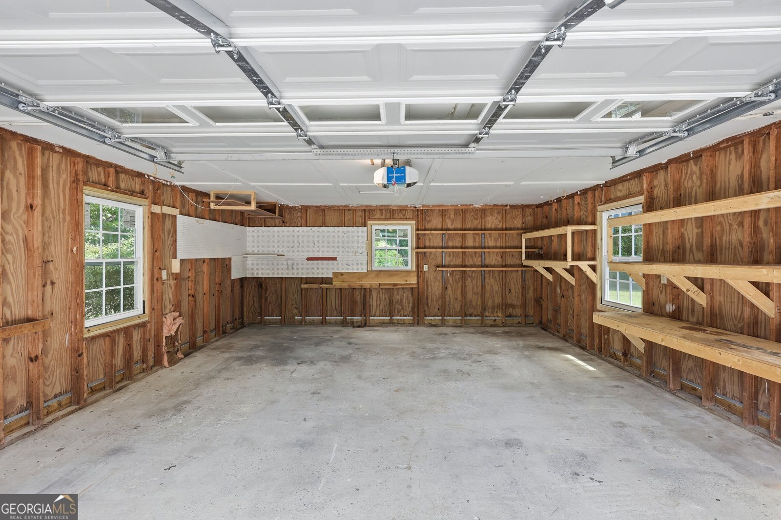 6696 Vic Ar Road Atlanta - Photo 93