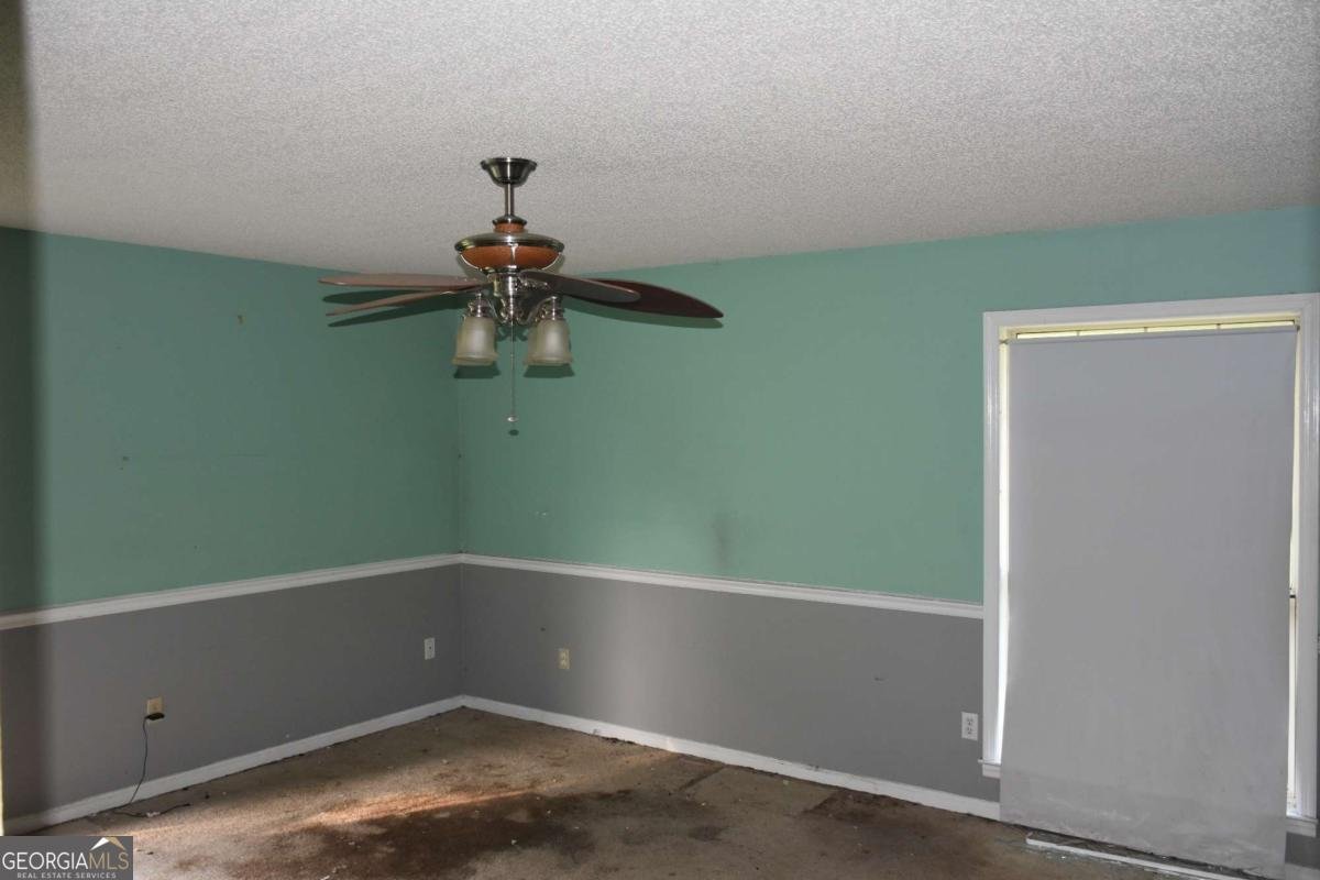 255 Archer Road Ludowici - Photo 6
