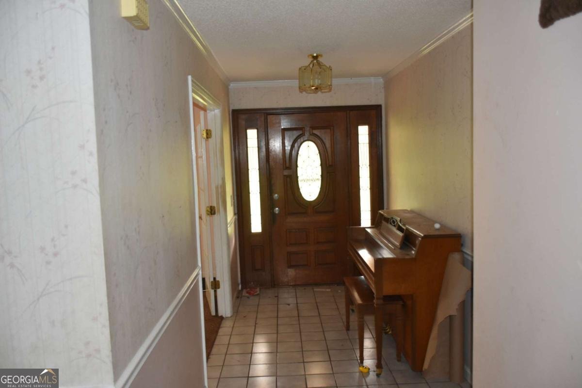 255 Archer Road Ludowici - Photo 7