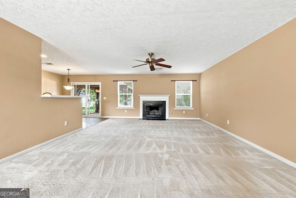 5015 Teal Trail Cumming - Photo 10