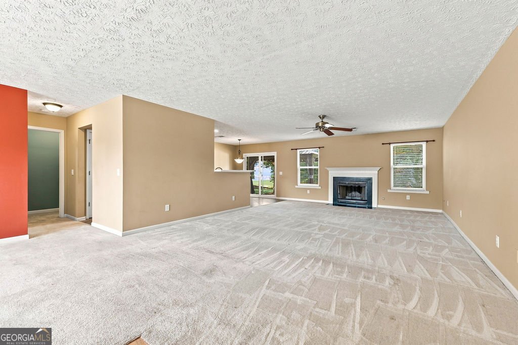 5015 Teal Trail Cumming - Photo 11