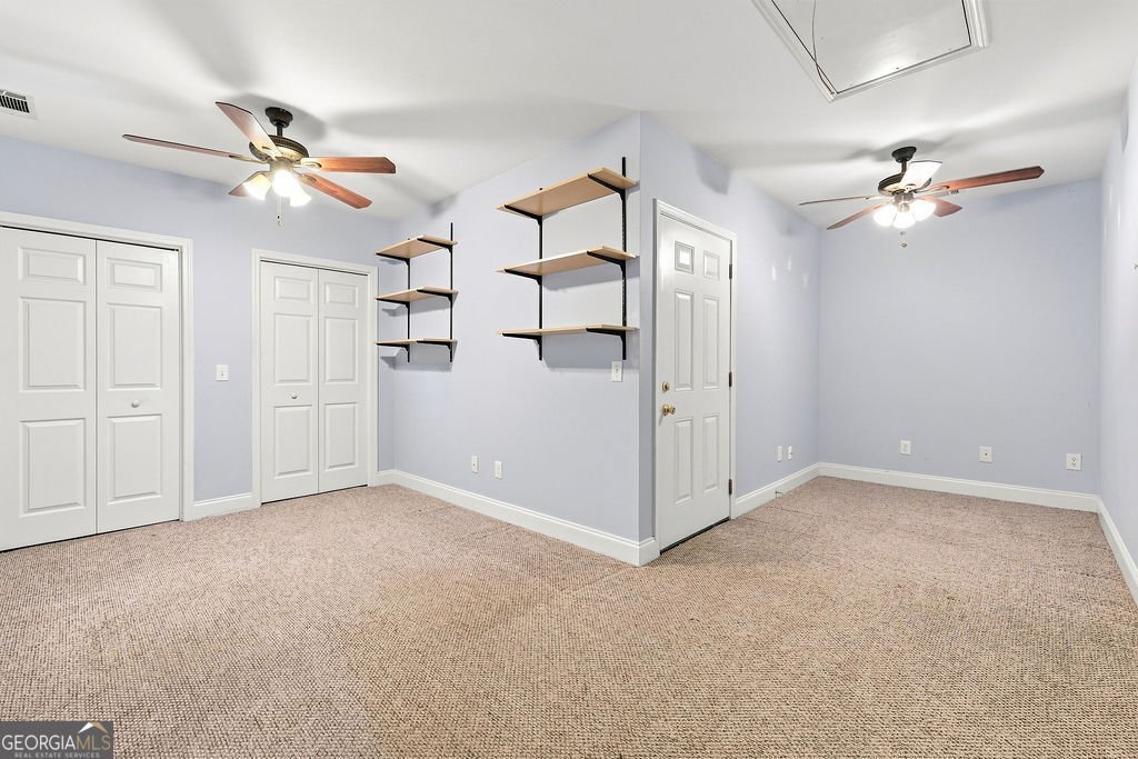5015 Teal Trail Cumming - Photo 20