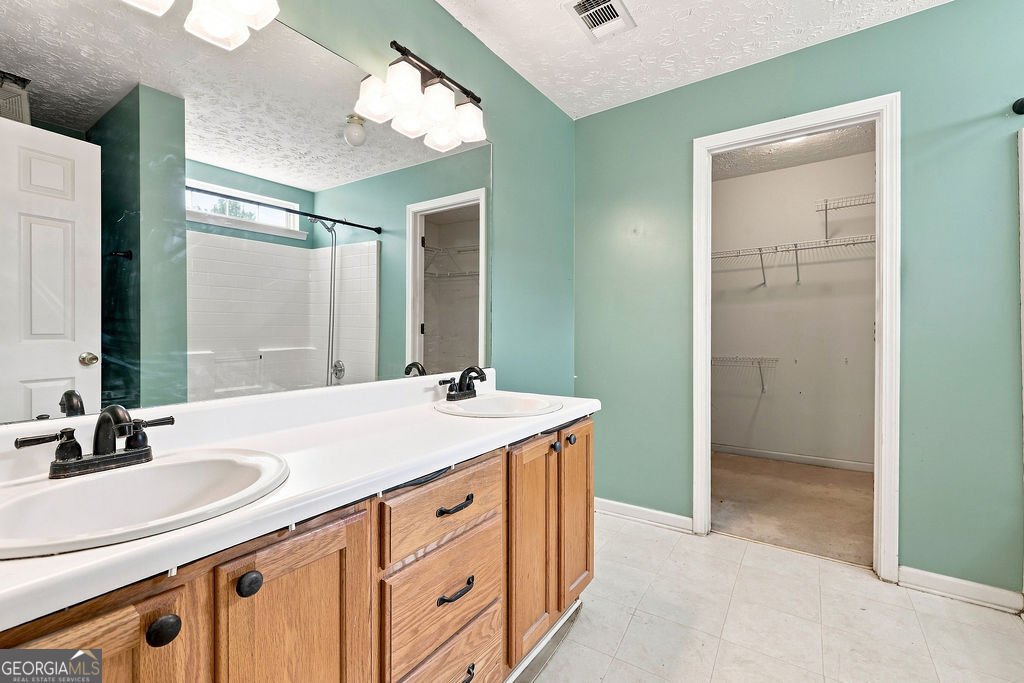 5015 Teal Trail Cumming - Photo 21