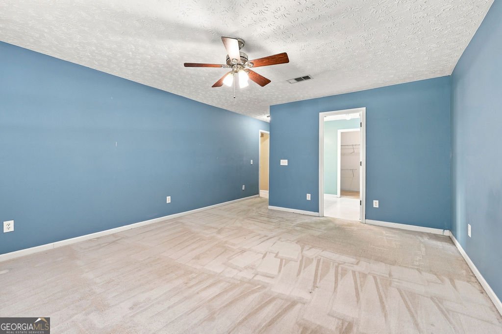 5015 Teal Trail Cumming - Photo 24