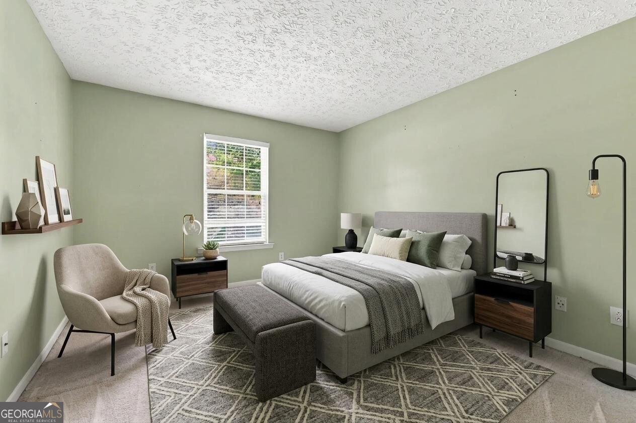 5015 Teal Trail Cumming - Photo 28