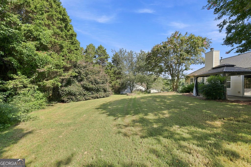 5015 Teal Trail Cumming - Photo 32