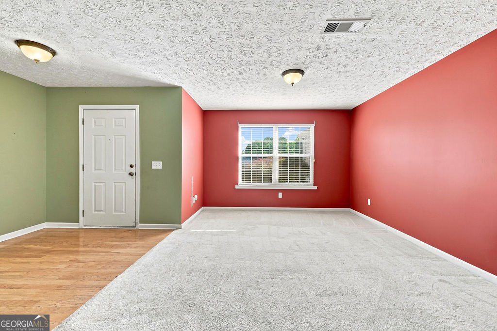 5015 Teal Trail Cumming - Photo 9