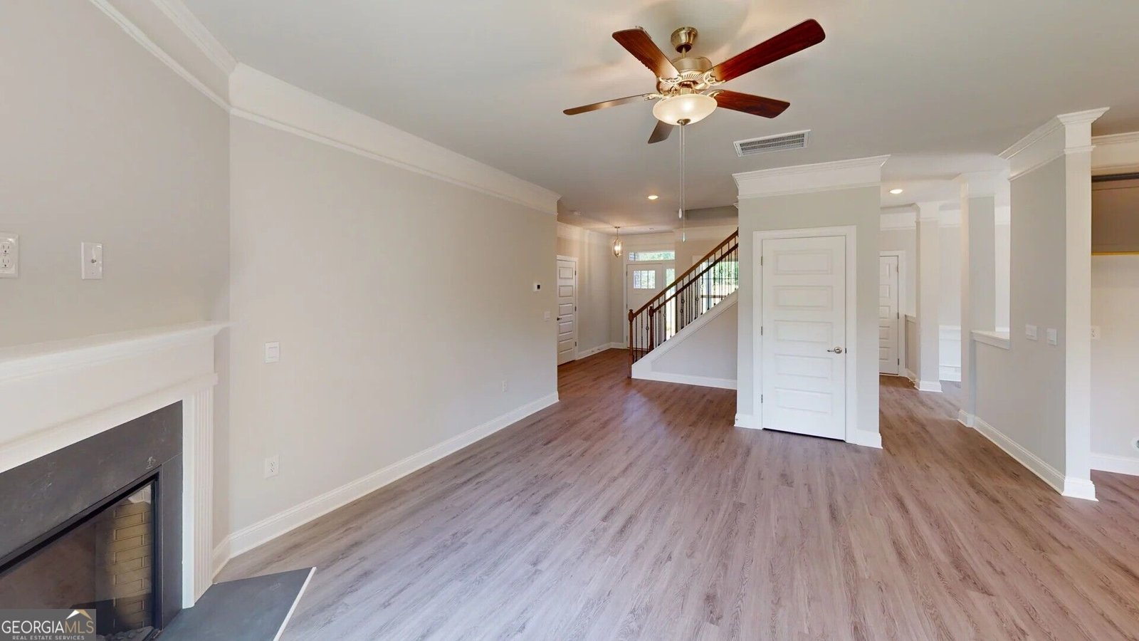 3022 Fairway Drive Villa Rica - Photo 12