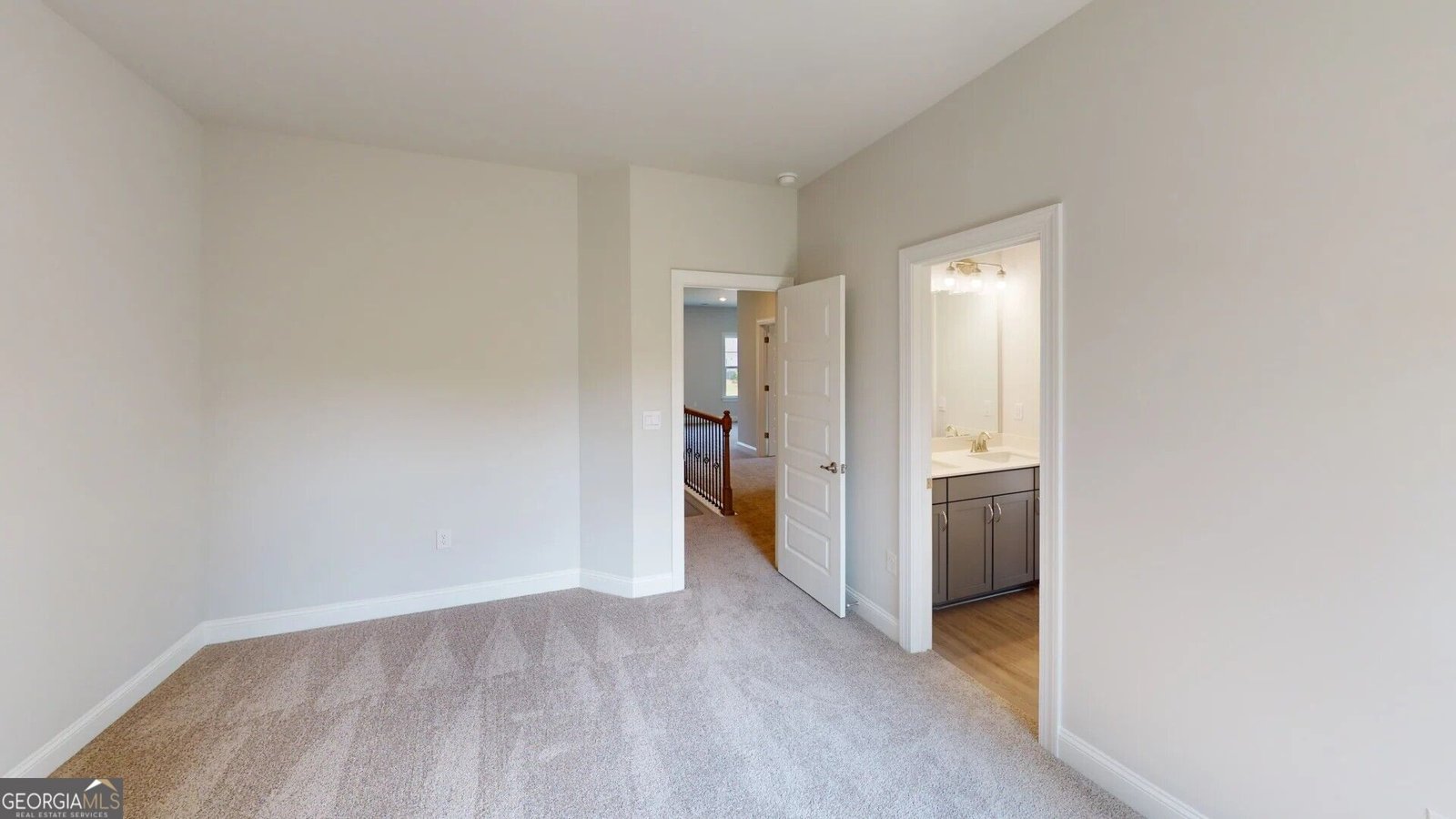 3022 Fairway Drive Villa Rica - Photo 13