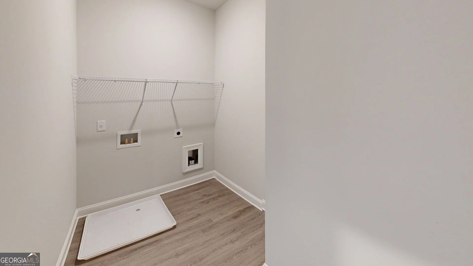 3022 Fairway Drive Villa Rica - Photo 14