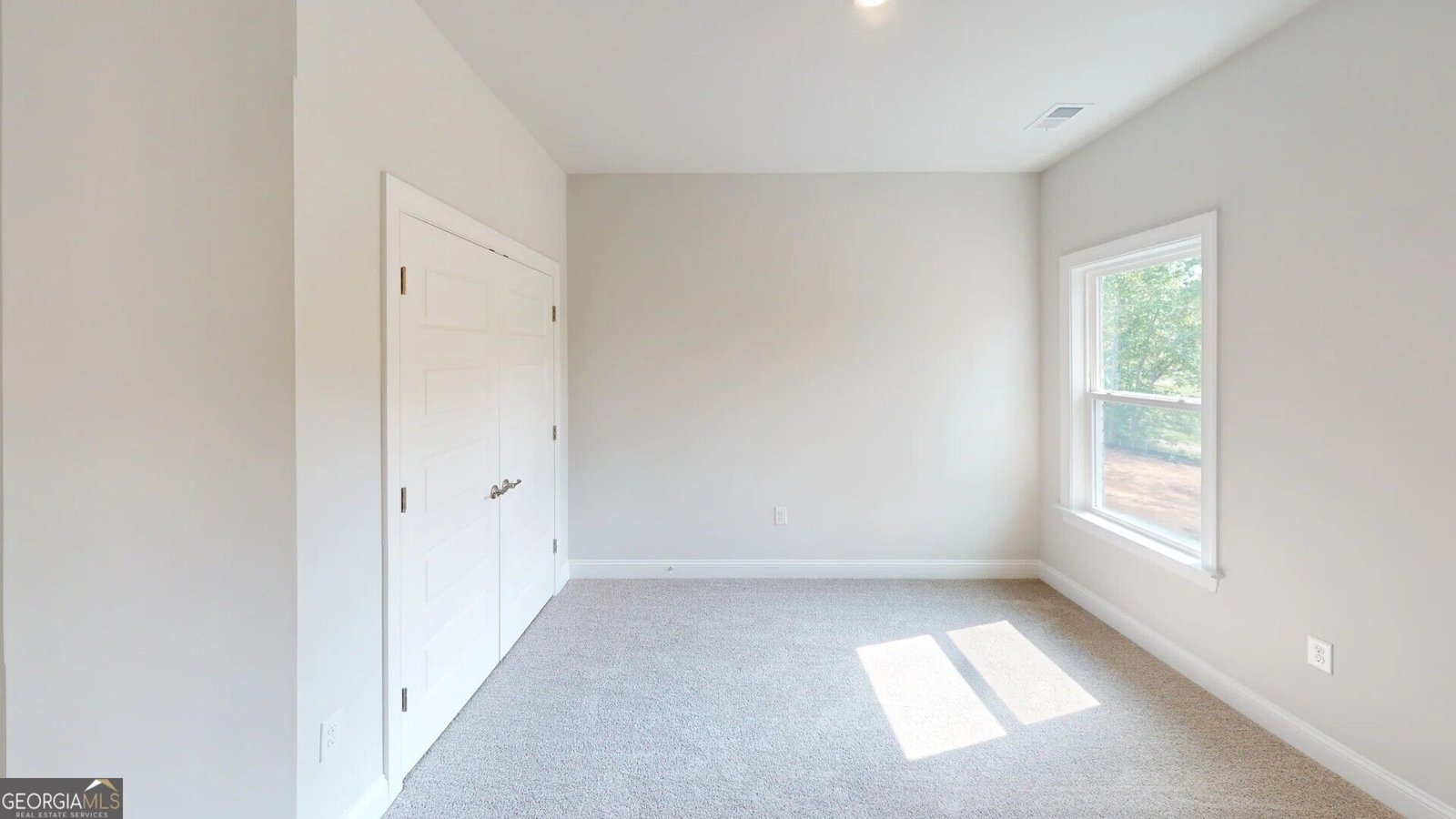 3022 Fairway Drive Villa Rica - Photo 15