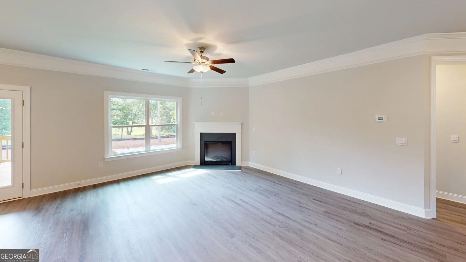 3022 Fairway Drive Villa Rica - Photo 16
