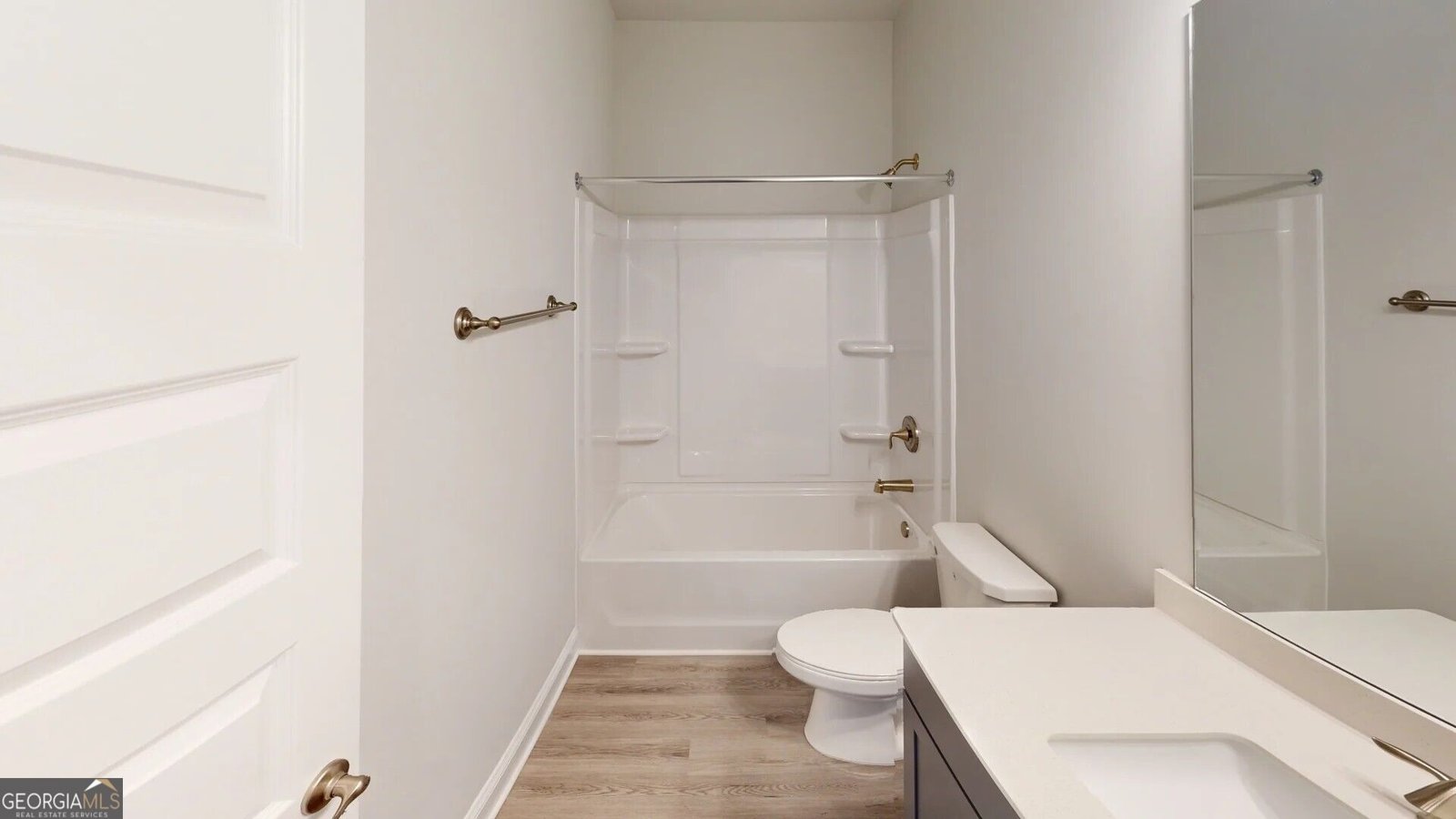 3022 Fairway Drive Villa Rica - Photo 17