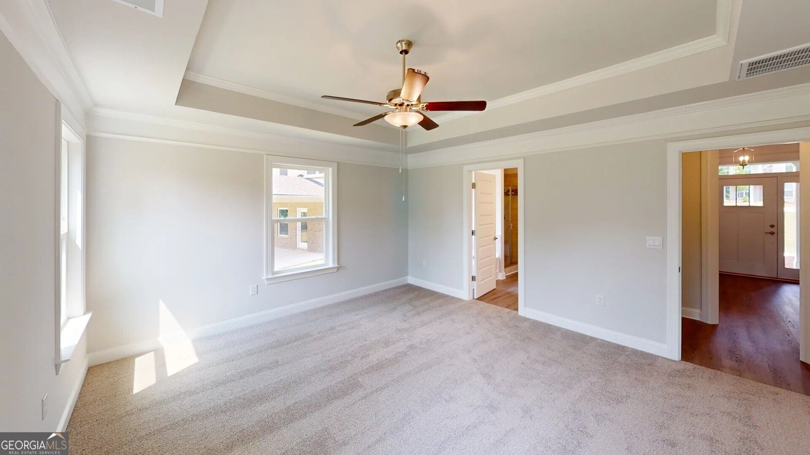 3022 Fairway Drive Villa Rica - Photo 18