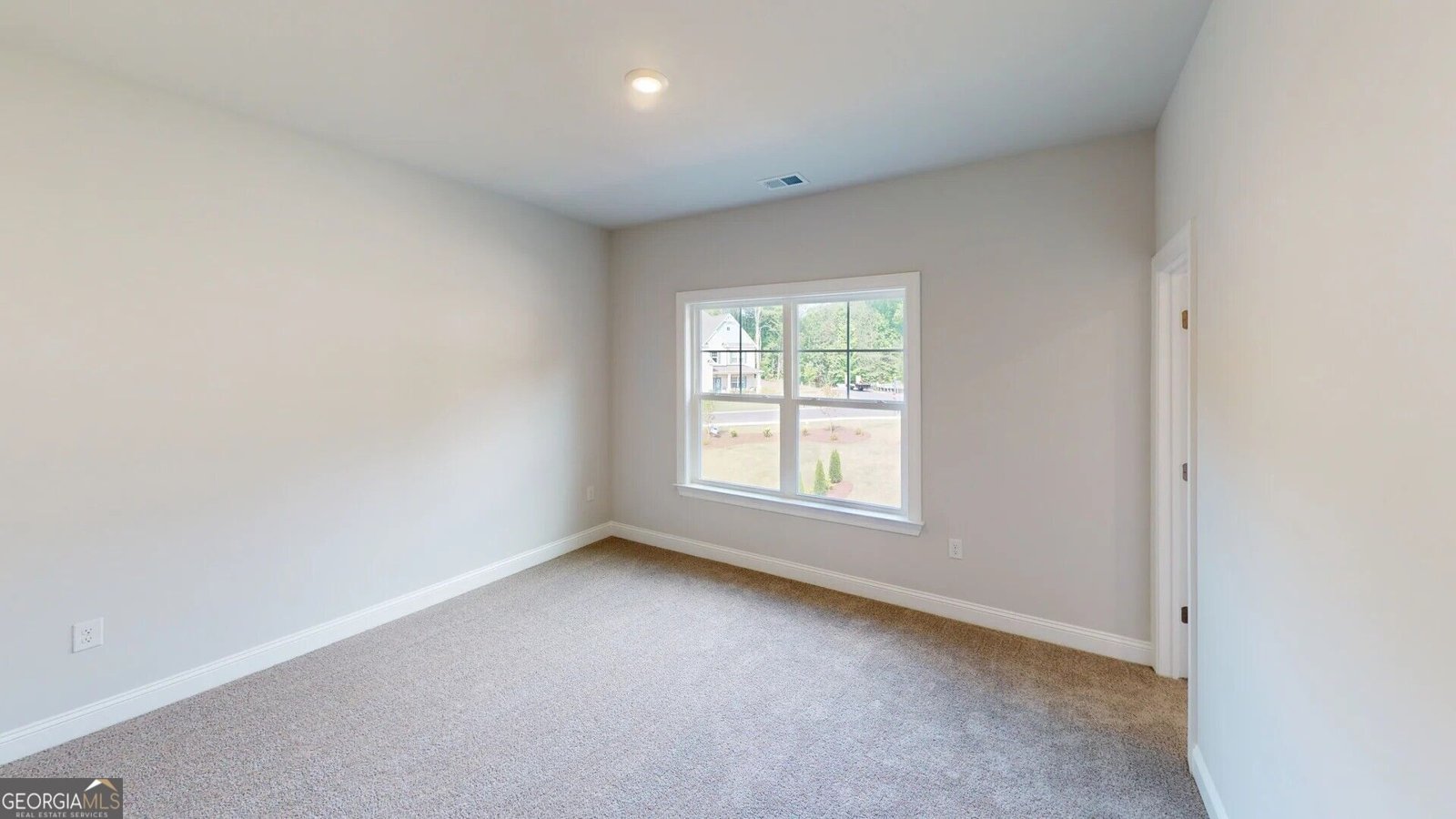 3022 Fairway Drive Villa Rica - Photo 19