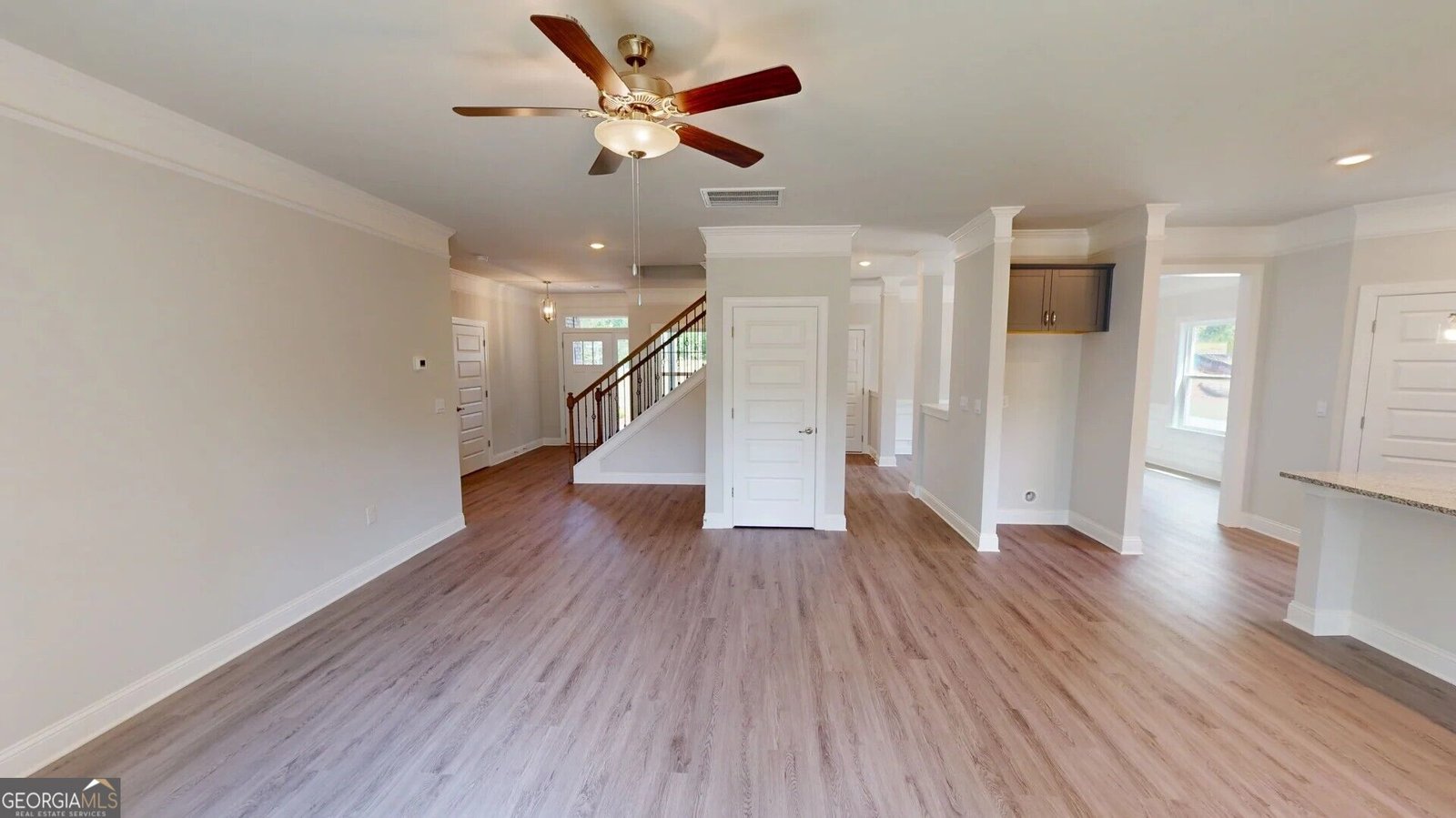 3022 Fairway Drive Villa Rica - Photo 24