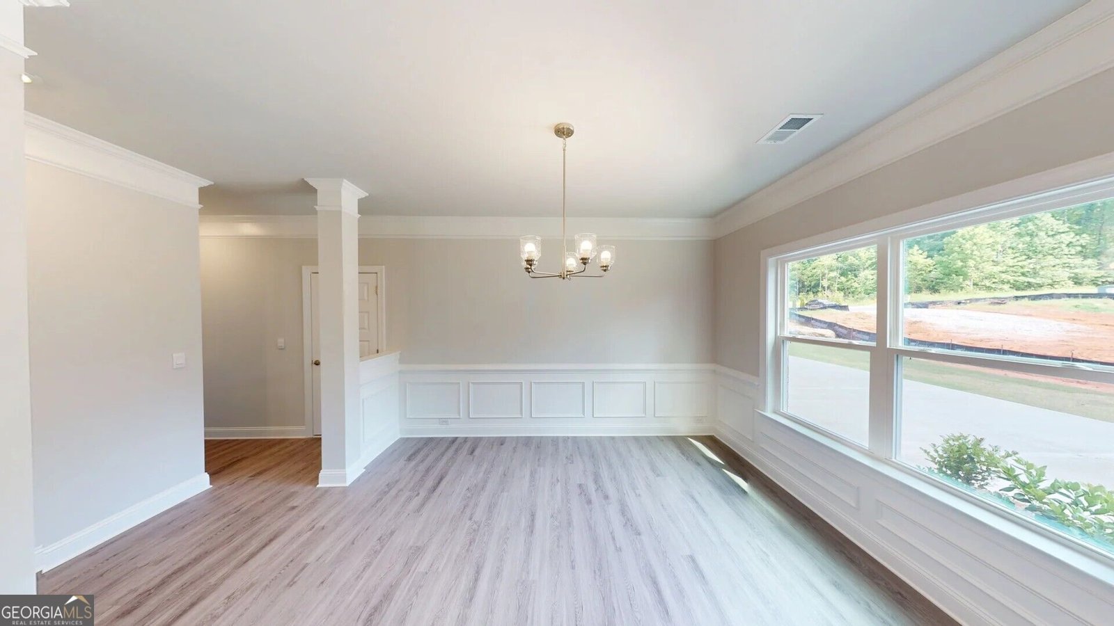 3022 Fairway Drive Villa Rica - Photo 28