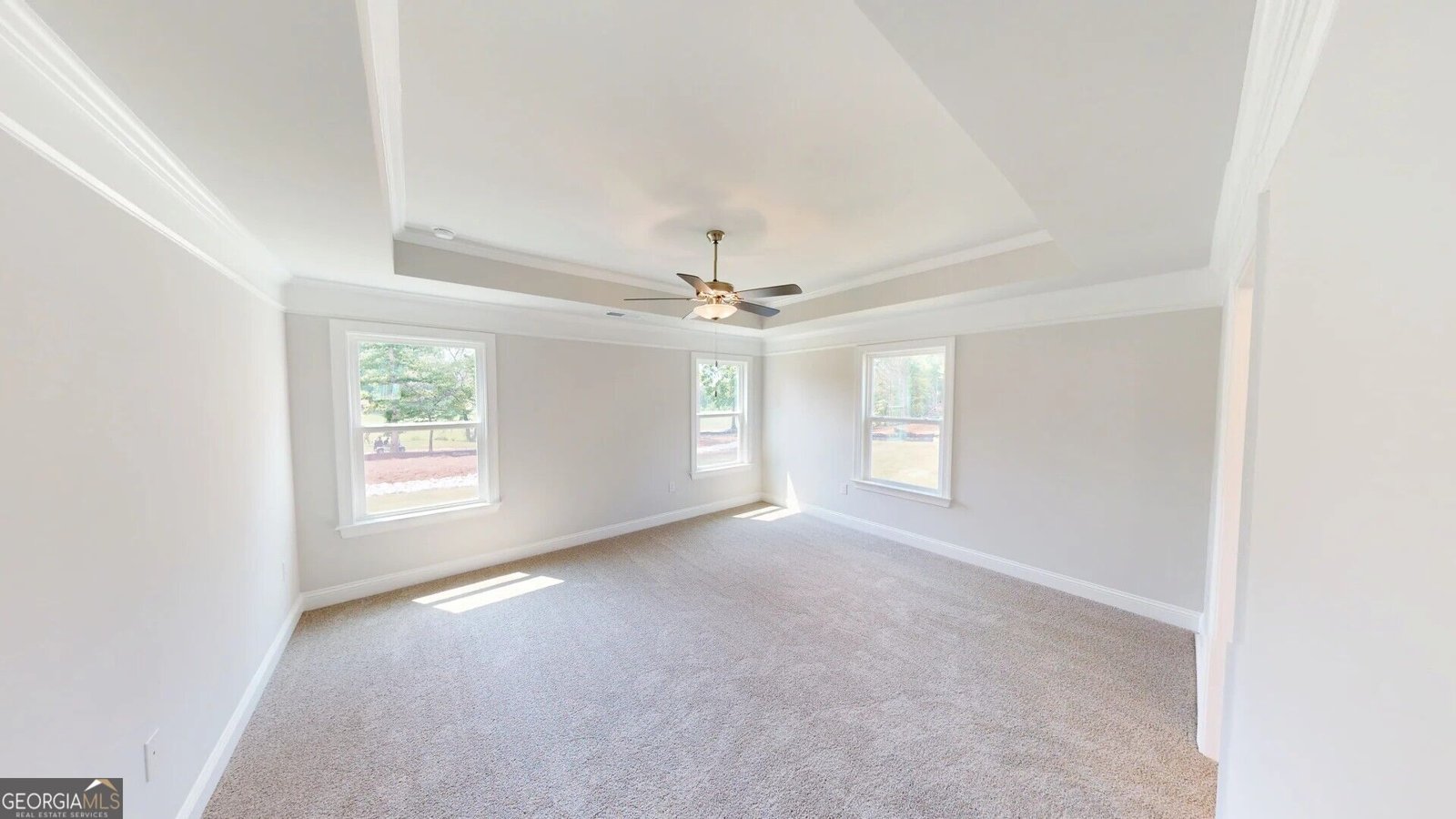 3022 Fairway Drive Villa Rica - Photo 29