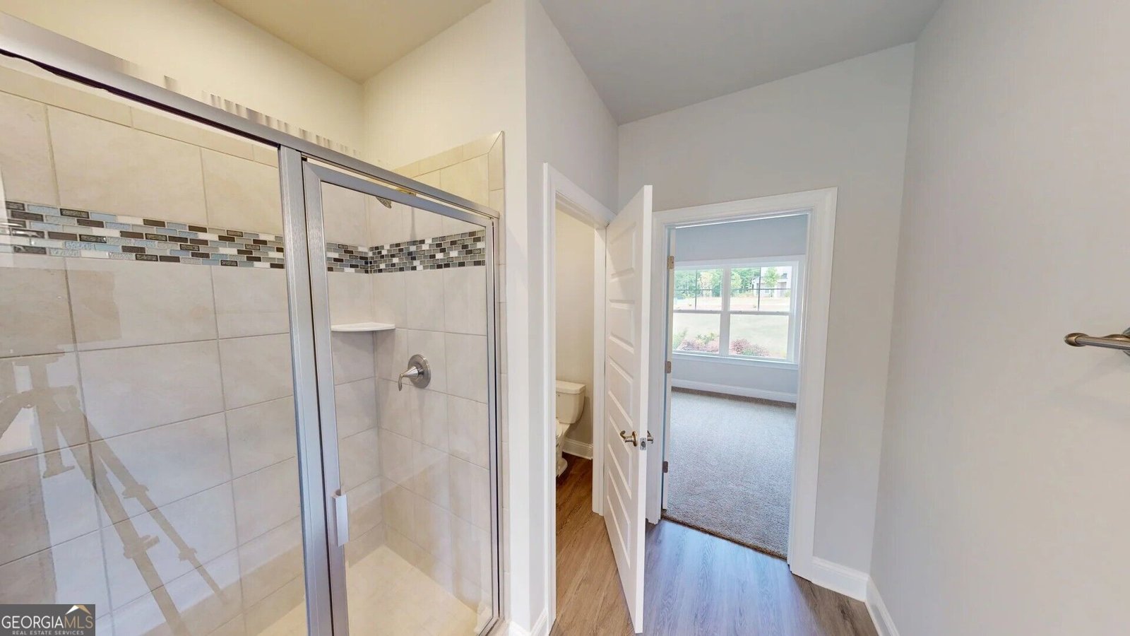 3022 Fairway Drive Villa Rica - Photo 30